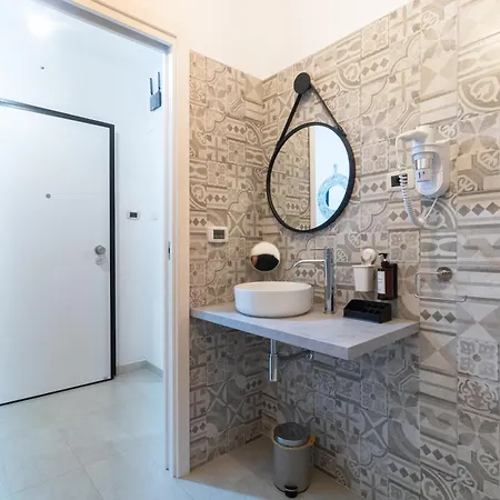 Apartment Aurisa