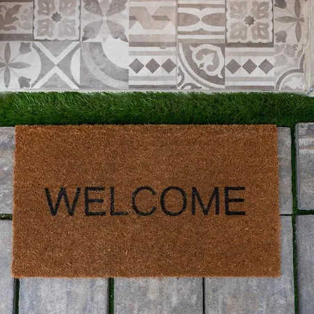 Aurisa Apartamento Bari